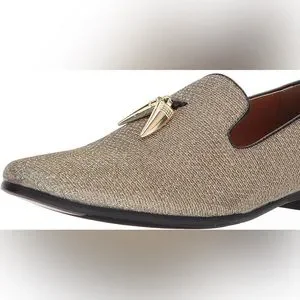Giorgio Brutini | Shoes | New Giorgio Brutini Collide  display picture 3